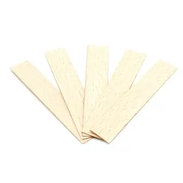 knot-drewniany-prosty-06x15x80-100-szt