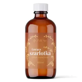olejek-zapachowy-do-swiec-zapach-goraca-szarlotka-500-ml-pali-sie