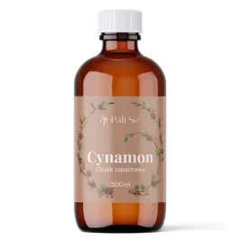 olejek-zapachowy-do-swiec-zapach-cynamon-500-ml-pali-sie