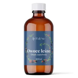 olejek-zapachowy-owoce-lasu-500ml-pali-sie