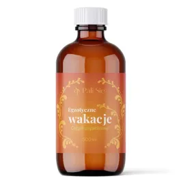 olejek-zapachowy-egzotyczne-wakacje-500ml-pali-sie
