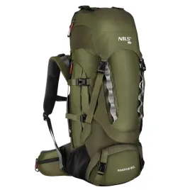 plecak-gorski-trekkingowy-nils-camp-60l-turystyczny-wyprawa-pokrowiec