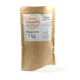 wosk-do-swiec-palmowy-bw-c07-1-kg-naturalny-wosk-do-swiec-filarowych-i-form