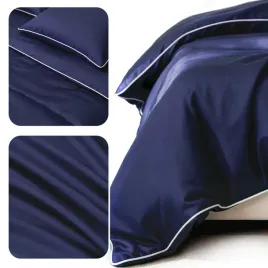 bambusowa-posciel-z-biza-gladka-oddychajaca-naturalna-160x200-2-poszewki