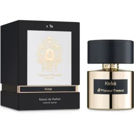 tiziana-terenzi-kirke-extrait-de-parfum-100ml