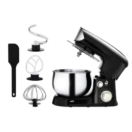 robot-planetarny-mikser-kuchenny-1200w-misa-3l-czarny-mocny-6-predkosci-3w1