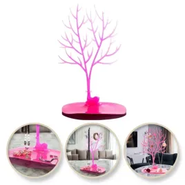 ekspozytor-na-bizuterie-czarny-dla-kobiet-elegancki-wysoki-polysk-25x41