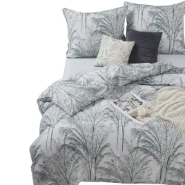 jasna-posciel-220x200cm-2-poszewki-elegancka-z-lamowka-100percent-bawelna-trawa