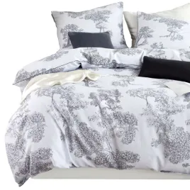 jasna-posciel-160x200cm-2-poszewki-elegancka-z-lamowka-100percent-bawelna-drzewa