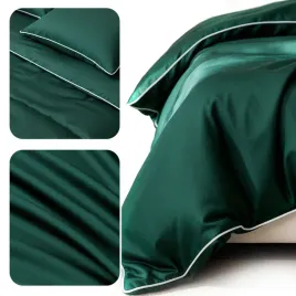 bambusowa-posciel-z-biza-gladka-oddychajaca-naturalna-220x200-2-poszewki