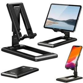 uchwyt-na-telefon-tablet-na-biurko-statyw-podstawka-stojak-uniwersalny