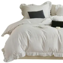 biala-posciel-ruffy-premium-100percent-bawelna-160x200-2-poszewki-z-falbanka