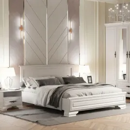 lozko-ze-stelazem-biale-mdf-160-cm-wersal
