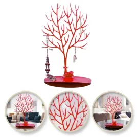 ekspozytor-na-bizuterie-dla-kobiet-elegancki-czarny-wysoki-polysk-25x41