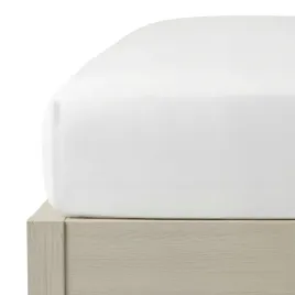 przescieradlo-flanelowe-z-gumka-bawelniane-bawelna-200x200-30cm-zaklad