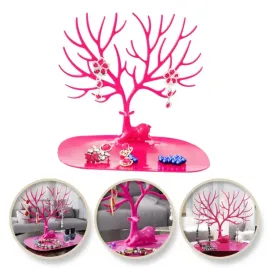 ekspozytor-na-bizuterie-dla-kobiet-elegancki-drzewo-tworzywo-sztuczne-21