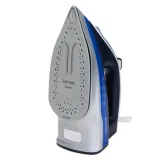 zelazko-becken-bsi3637-stan-nowy