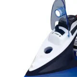 zelazko-becken-bsi3637-marka-bez-marki