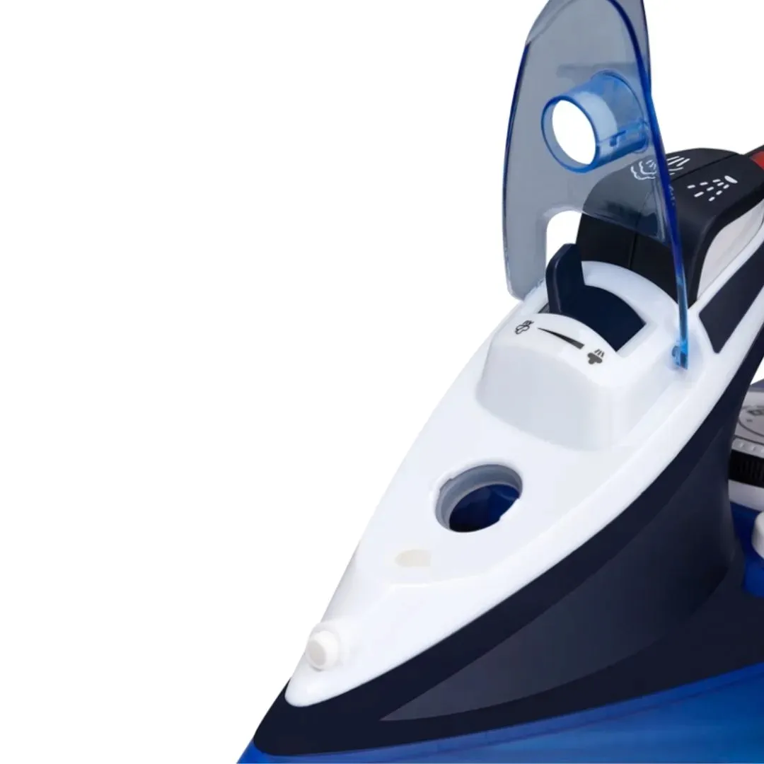 zelazko-becken-bsi3637