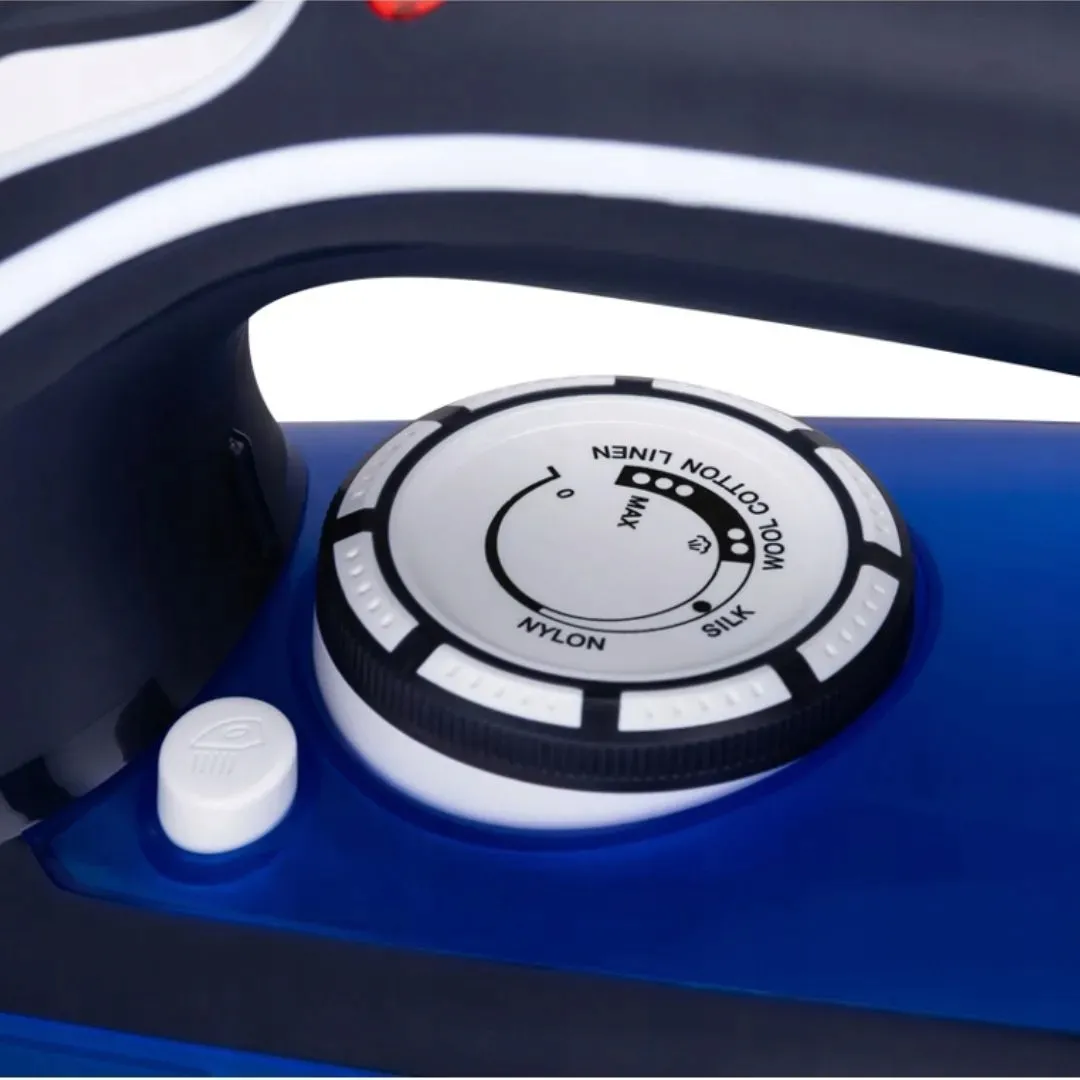 zelazko-becken-bsi3637