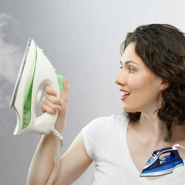 zelazko-becken-bsi3637-moc-2600-w