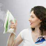 zelazko-becken-bsi3637-moc-2600-w