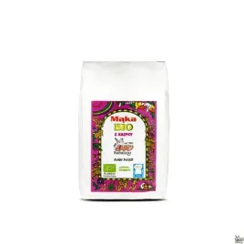 maka-z-krzycy-typ-1850-bio-05kg-babalscy