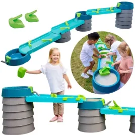 aquaplay-wodny-tor-35-elementow