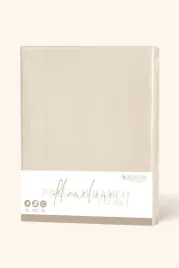 przescieradlo-flanelowe-z-gumka-bawelniane-bawelna-220x200-30cm-zaklad
