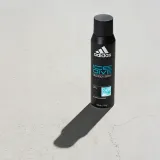 adidas-ice-dive-dezodorant-spray-150ml-stan-nowy