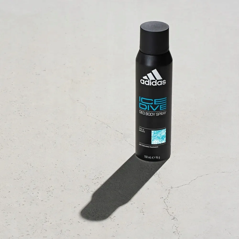 adidas-ice-dive-dezodorant-spray-150ml