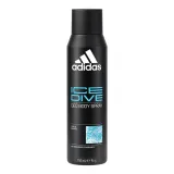 adidas-ice-dive-dezodorant-spray-150ml-marka-adidas