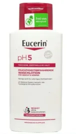 eucerin-ph5-mleczko-myjace-do-skory-wrazliwej-200ml