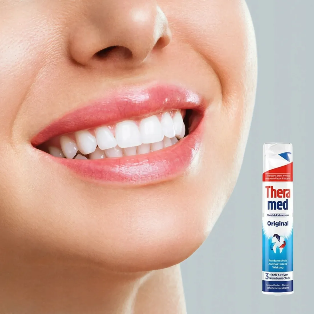 theramed-original-pasta-do-zebow100-ml