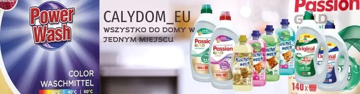 theramed-original-pasta-do-zebow100-ml-wielkosc-produkt-pelnowymiarowy
