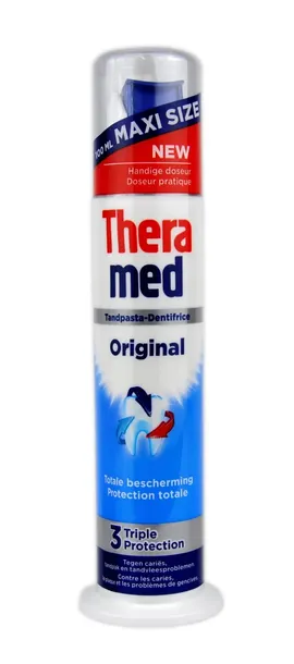 theramed-original-pasta-do-zebow100-ml-smak-mietowy