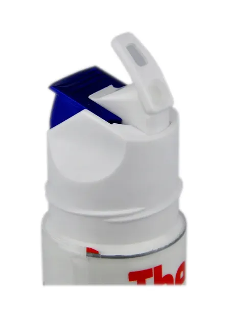 theramed-original-pasta-do-zebow100-ml-stan-nowy