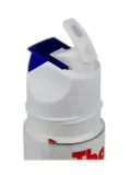 theramed-original-pasta-do-zebow100-ml-stan-nowy