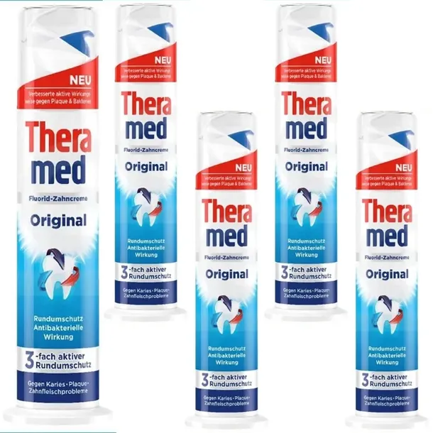 theramed-original-pasta-do-zebow100-ml-kod-producenta-4015100185294