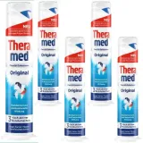 theramed-original-pasta-do-zebow100-ml-kod-producenta-4015100185294
