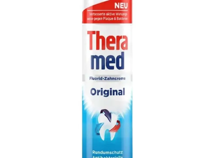 theramed-original-pasta-do-zebow100-ml-nazwa-original