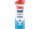 theramed-original-pasta-do-zebow100-ml-nazwa-original