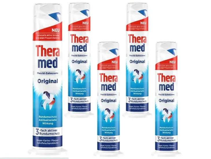 theramed-original-pasta-do-zebow100-ml-wyrob-medyczny-tak