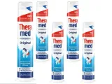 theramed-original-pasta-do-zebow100-ml-wyrob-medyczny-tak