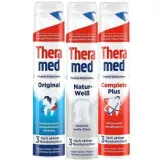 theramed-original-pasta-do-zebow100-ml-marka-theramed-pojemnosc-100-ml
