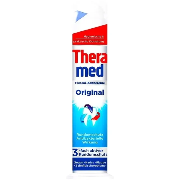 theramed-original-pasta-do-zebow100-ml-marka-theramed-waga-150-g