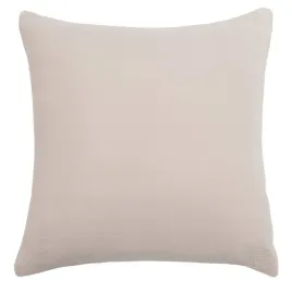 bezowa-poszewka-muslinowa-40x40cm-premium-delikatna-naturalna-dekoracyjna