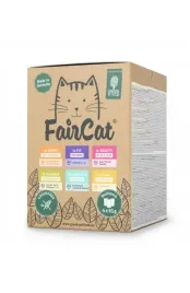 green-petfood-multipack-faircat-6x85g-mokra-karma-dla-kota
