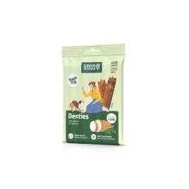 veggidog-green-petfood-denties-with-tapioca-13x180g-gryzaki-dla-psow