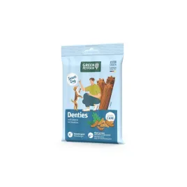 insectdog-green-petfood-denties-with-insects-13x180g-gryzaki-dla-psow